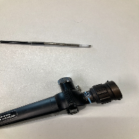 Pentax FI-16BS - Endoscopy Fiberscope image 0